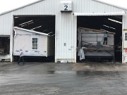 05-House back on the right-663A